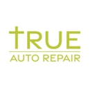 True Auto Repair - Auto Repair & Service