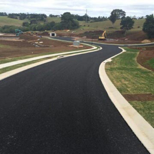 Cuzkell Pty Ltd - Cooroy, QLD