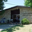 Delta View Post Acute - Nursing Homes-Skilled Nursing Facility