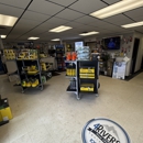 4Rivers Equipment - Contractors Equipment Rental