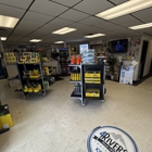 4Rivers Equipment