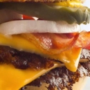 Freddy's Frozen Custard & Steakburgers - Restaurants