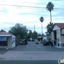 Twin Palms RV Park - Mobile Home Parks
