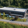 Guardian Veterinary Specialists gallery