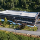 Guardian Veterinary Specialists