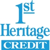 1st Heritage Credit gallery