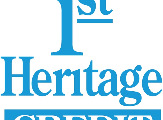 1st Heritage Credit - Laurel, MS