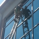 Dale's Window Cleaning - Window Cleaning