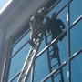 Dale's Window Cleaning