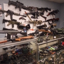 World Premier Airsoft Center - Guns & Gunsmiths