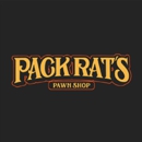 Pack Rats Pawn Shop Findlay - Pawnbrokers