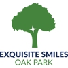 Exquisite Smiles Oak Park gallery