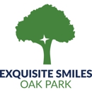 Exquisite Smiles Oak Park - Dentists