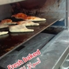 Queens Market Halal Food gallery
