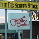 Big Screen - Electronic Equipment & Supplies-Repair & Service