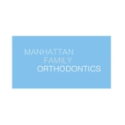 Manhattan Family Orthodontics