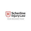 Scherline Injury Law - Attorneys