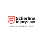 Scherline Injury Law