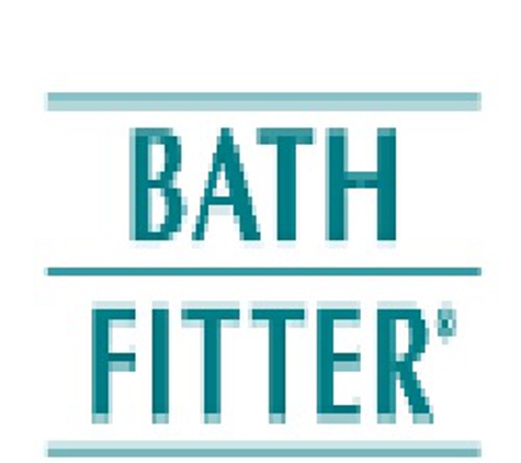 Bath Fitter