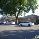 Lee, Glenn W, DDS - Dentists