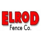 Elrod Fence