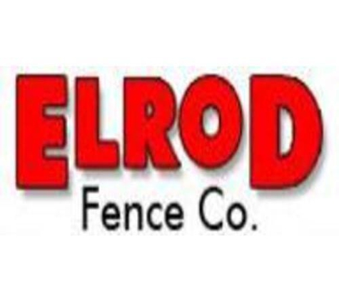 Elrod Fence