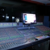 LG MUSIC RECORDING STUDIO gallery