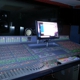 LG MUSIC RECORDING STUDIO