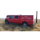 Santa Cruz Fire Equip. Co - Fire Protection Equipment & Supplies