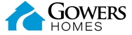Col Gowers Homes - Building Contractors