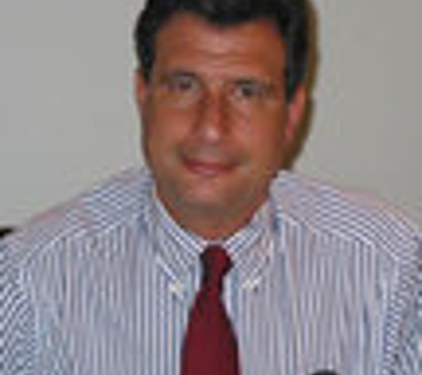 Jonathan Avery, M.D. - New York, NY