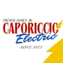 Caporiccio Electric - Electricians