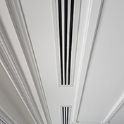 Gallery Image Number 7