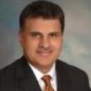 Jawad F Shaikh, MD - Physicians & Surgeons, Pediatrics