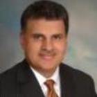 Jawad F Shaikh, MD