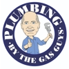 Plumbing By The Gas Guys gallery