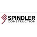 Spindler Construction - Construction Consultants