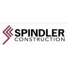 Spindler Construction