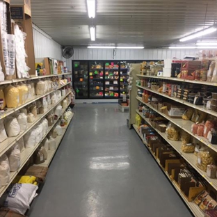 L & M Foods, L.L.C. - Nappanee, IN