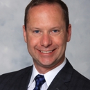 Christopher M. Bearden, MD - IU Health General Surgery - Fishers - Physicians & Surgeons