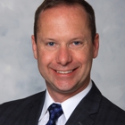 Christopher M. Bearden, MD - IU Health General Surgery - Fishers