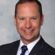 Christopher M. Bearden, MD - IU Health General Surgery - Fishers