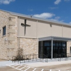 Chase Oaks Church - Woodbridge Campus