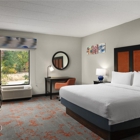 Hampton Inn Stafford/Quantico & Conference Center