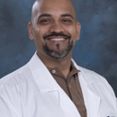 Dr. Rishad R Shaikh, DMD - Oral & Maxillofacial Surgery
