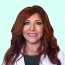 Rosemary Romo Rivas, NP - Nurses