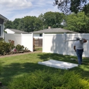 North Shore Fence & Contractor Supply - Fence-Sales, Service & Contractors