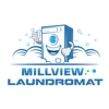 Millview Laundromat gallery