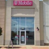 T-Mobile gallery