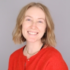 Rachel Gustafson, Counselor